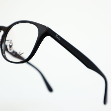 Ray-Ban レイバン RB5386D 2000