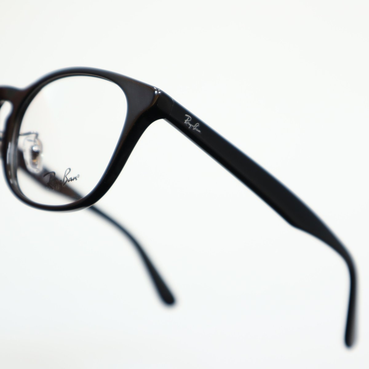 期間限定値下⭐︎RayBan レイバンRB5386D 2000 5386d-2000-1.jpg