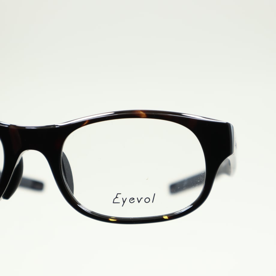 6842a748c679932ec892b8c2