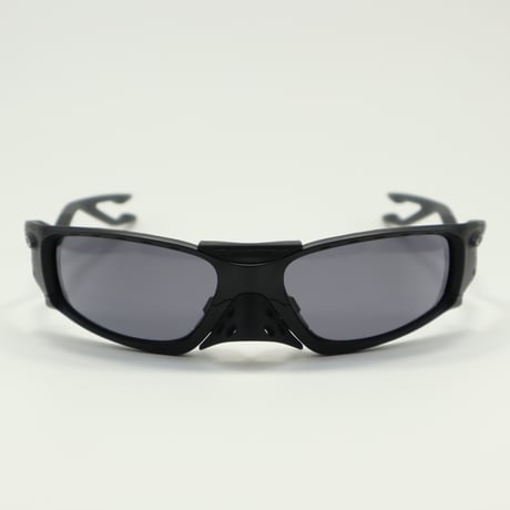 OAKLEY オークリー PLANTARIS SQ プランタリススクエア *OO9529-0161