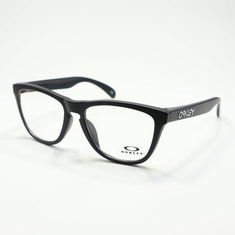 OAKLEY オークリー FROGSKINS RX フロッグスキンアールエックス OX8137A-0355