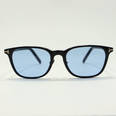 TOM FORD トムフォード TF1040-D ECO 01V