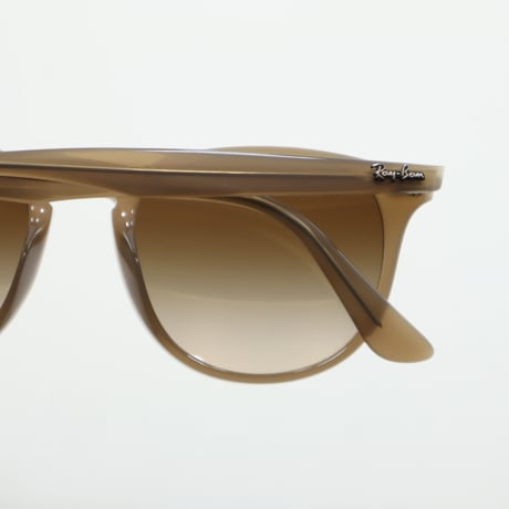 Ray-Ban レイバン RB4259-F 6166/13
