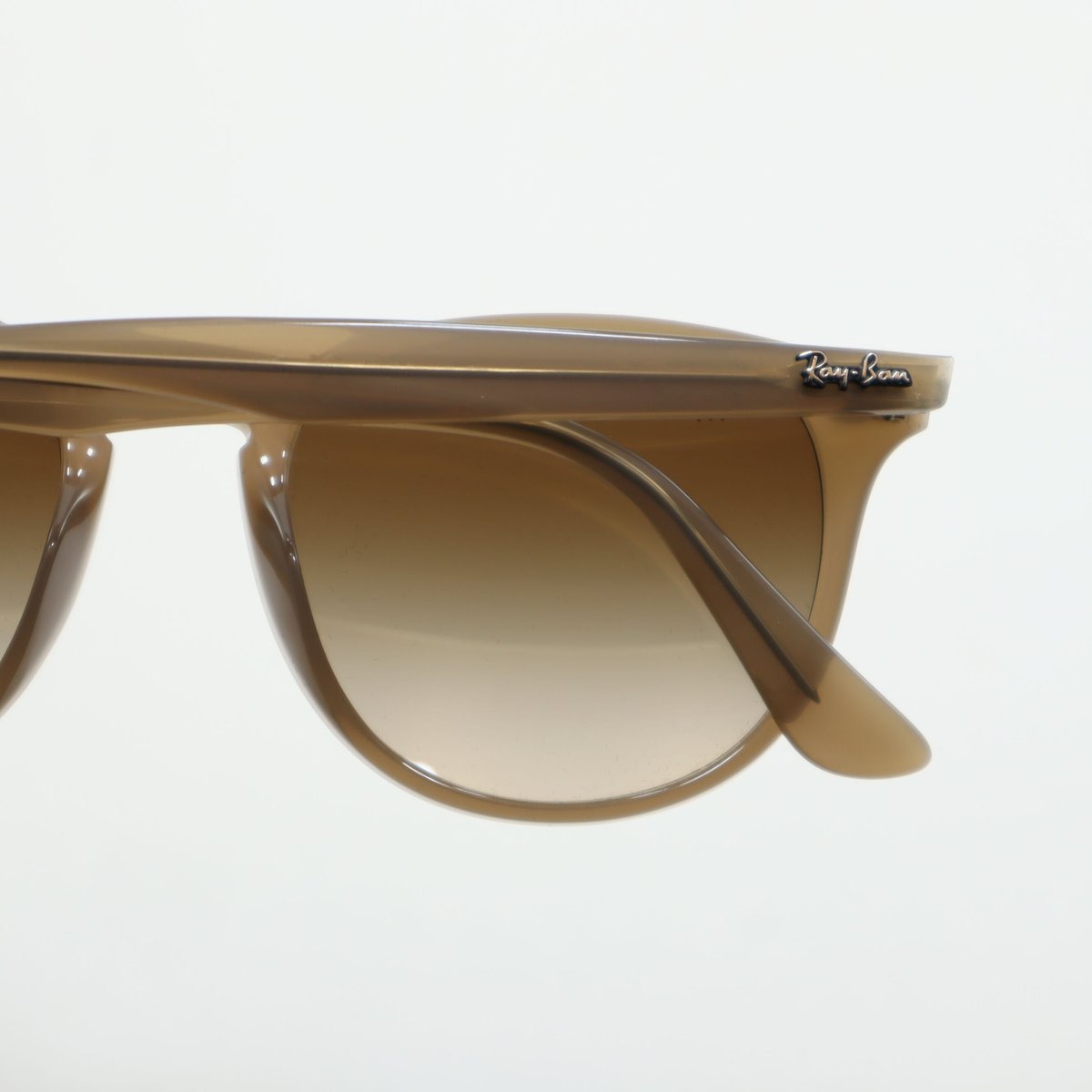 Ray-Ban レイバン RB4259-F 6166/13 | メガネのクギミヤ Ray-Ban レイバン RB4259-F 6166/13 | メガネのクギミヤ