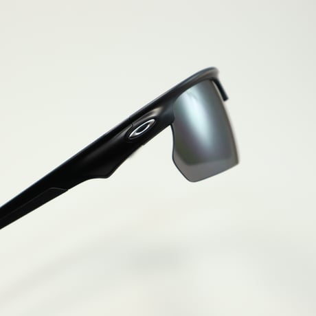 OAKLEY オークリー BiSphaera バイスフィエラ Matte Black / Prizm Black Polarized *OO9400-0168 (偏光レンズ仕様)