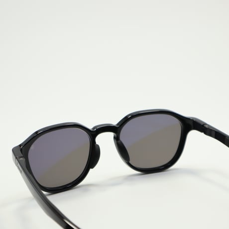 Eyevol アイヴォル STOCKMAN (52) ストックマン (52) / BK-DG