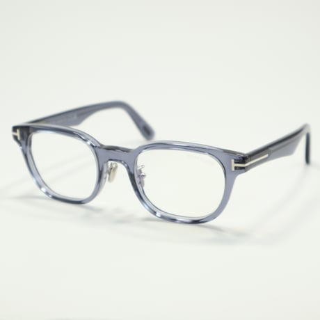 TOM FORD (トムフォード) / TF6020-D-B 090