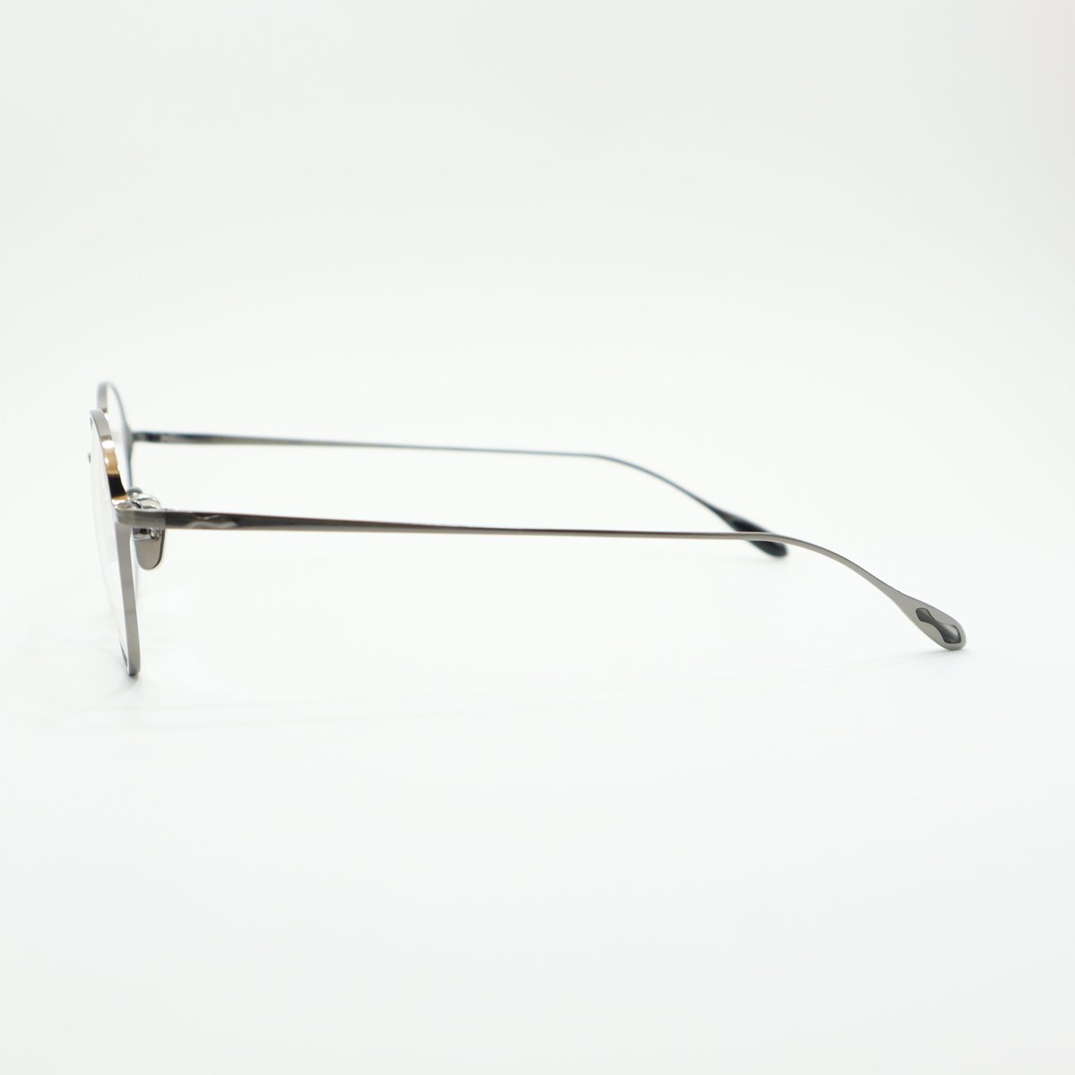 CLAYTON FRANKLIN クレイトンフランクリン CF-627 AS | メガネの