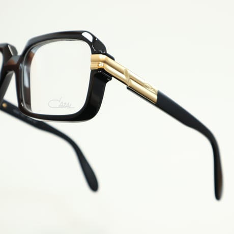 CAZAL LEGENDS 607 C001 カザール レジェンズ