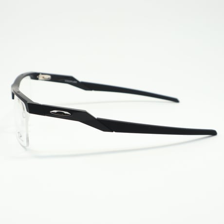 OAKLEY オークリー COUPLER カプラー OX8053-0156