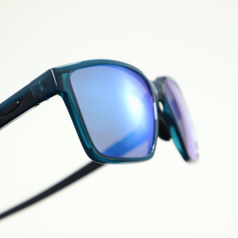 OAKLEY(オークリー)サングラス ACTUATOR(A)（アクチュエーター） OAKLEY ACTUATOR A オークリー アクチュエーター アジアン