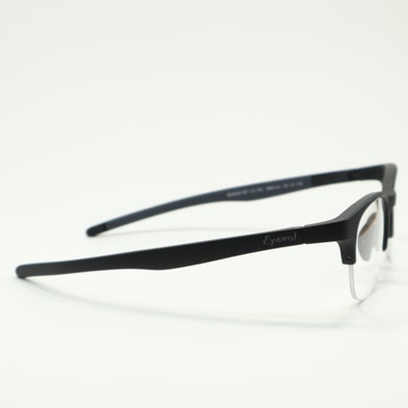 Eyevol アイヴォル SHAW-HF (52) RX ショーHF(52) RX / MBK-LG