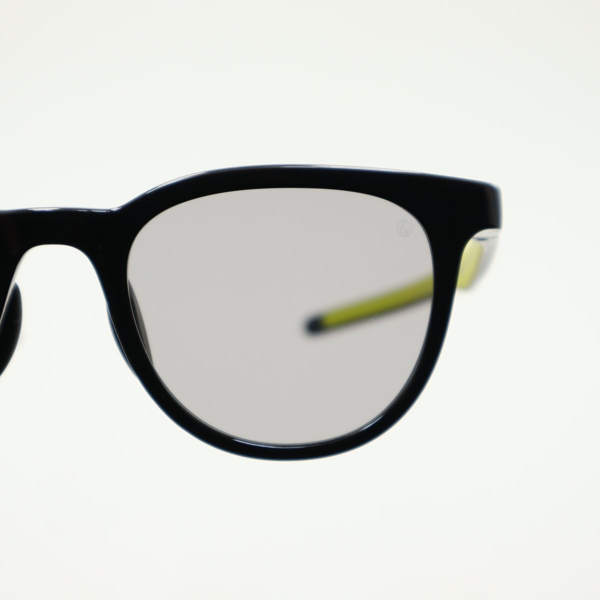 Eyevol アイヴォル CONLON Ⅲ コンロンスリー / BK-LY-MGY PL Eyevol アイヴォル CONLON Ⅲ コンロンスリー / BK-LY-MGY PL