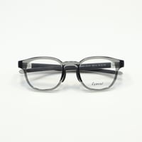 Eyevol アイヴォル SCHEMER (50) RX シャーマー (50) RX / GRY-LG