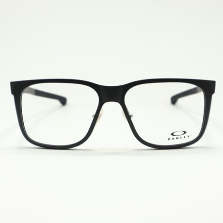 OAKLEY オークリー Hip Tone (ヒップトーン) OX8182-0158 サテンブラック