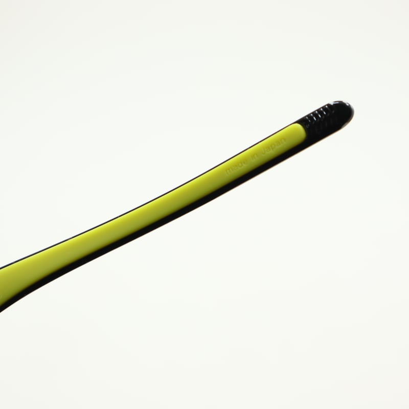 Eyevol アイヴォル MILBURN (51) ミルバーン(51) / BK-LY-MGY