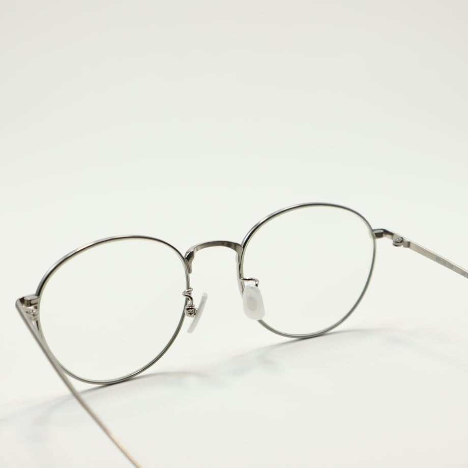 67ab10019ecae61529115e70