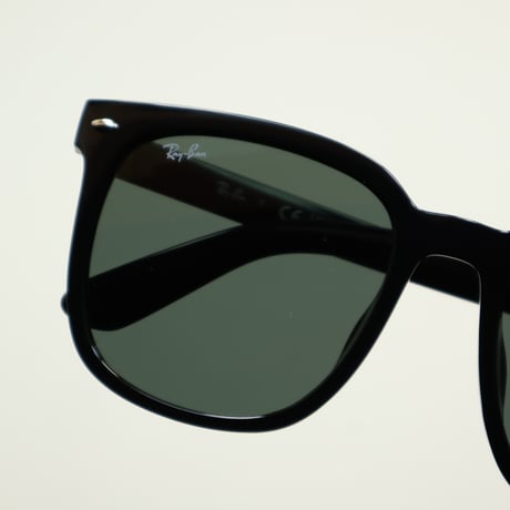 Ray-Ban レイバン RB4401D 601/71