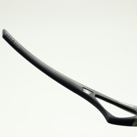 OAKLEY オークリー Sphaera slash スフィエラスラッシュ Matte olive ink  / Prizm 24k Polarozed (偏光レンズ仕様) *OO9499-0536