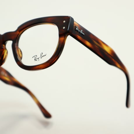 Ray-Ban レイバン RB0298VF 2144 MEGA HAWKEYE メガホークアイ