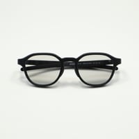 Eyevol アイヴォル STOCKMAN (52) ストックマン (52) / MBK-DG-MGY