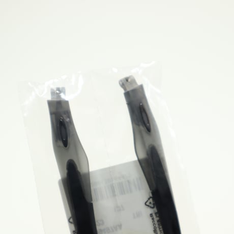 OAKLEY(オークリー) / CROSSLINK(クロスリンク) 専用テンプルキット 純正品