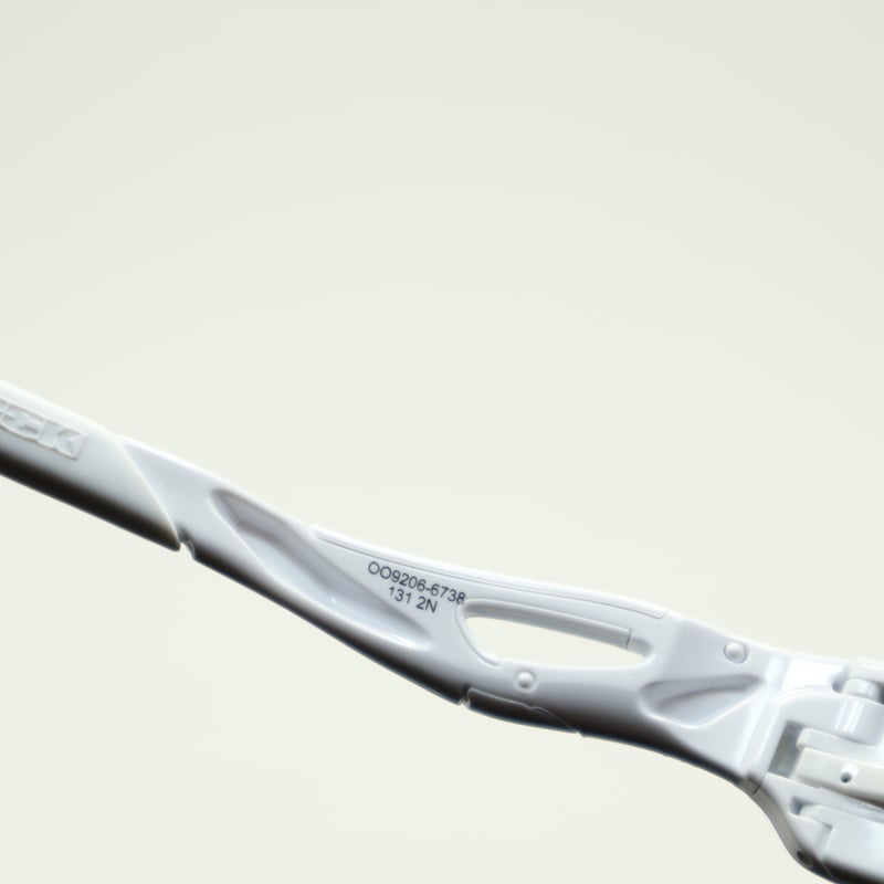 OAKLEY (オークリー) RADAR LOCK PATH (レーダーロックパス) Poli