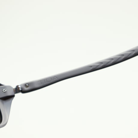 Zeque by ZEAL OPTICS (ゼクー) TIDA (ティーダ) / GREIGE / TRUEVIEW / F-2187