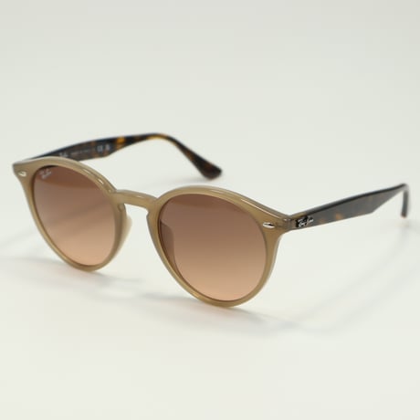 Ray-Ban レイバン RB2180-F 6788/46