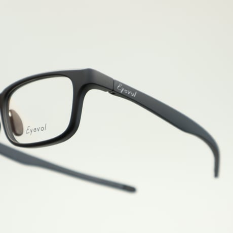 Eyevol アイヴォル BECK (54) RX ベック(54) RX / MBK-LG