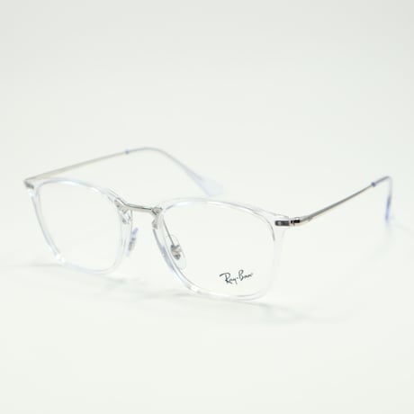 Ray-Ban レイバン RB7164 2001