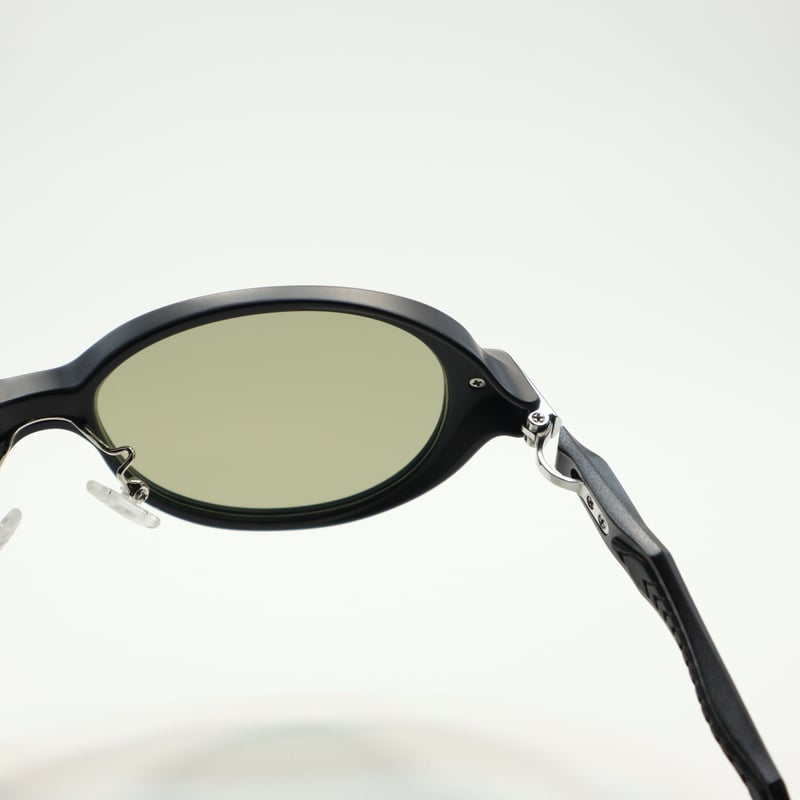 Zeque by ZEAL OPTICS (ゼクーバイジールオプティクス) Belle (ベル...