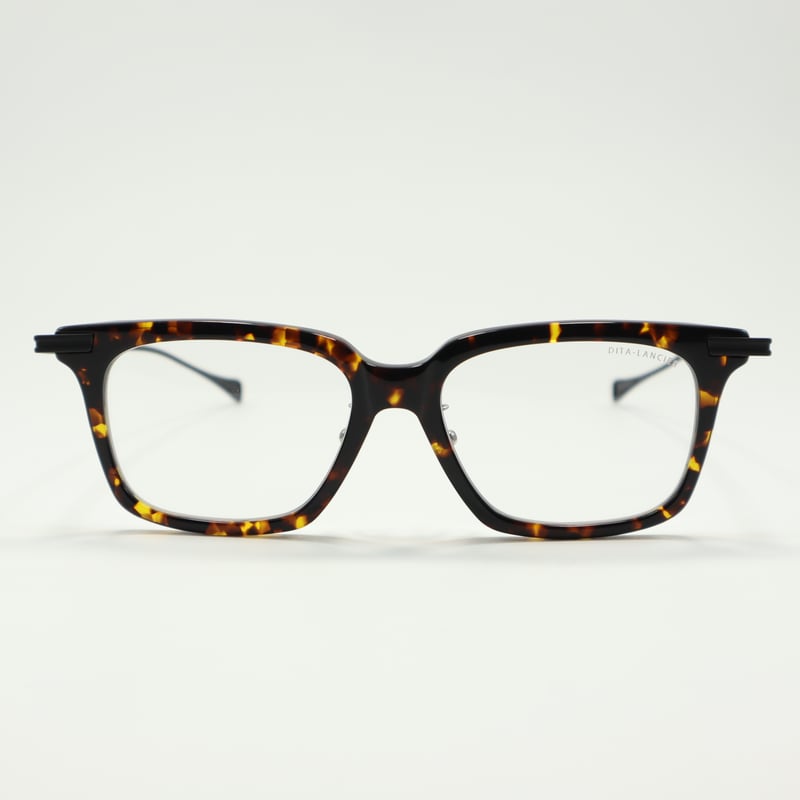 DITA Lancier ディータランシアー LSA-425 / DLX425-A-02 |
