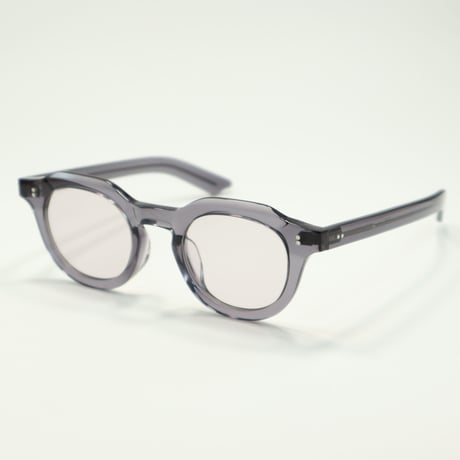 Few by NEW. フューバイニュー / F11 c-2 Grey