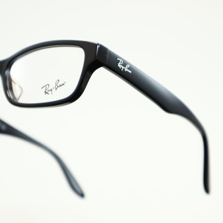 Ray-Ban レイバン RB5415D 8286