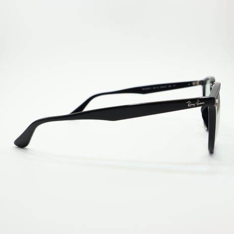 Ray-Ban レイバン RB4259-F 601 / 02 ライトグリーン