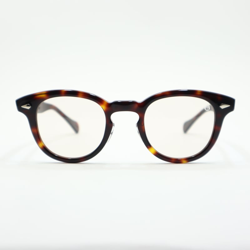 TART OPTICAL ARNEL タートオプティカル アーネル JD-55 / 004 デ