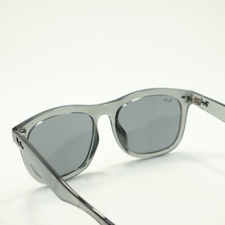 Ray-Ban レイバン RB4260D 6450/87