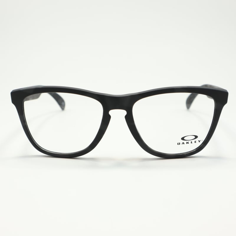 OAKLEY オークリー FROGSKINS RX フロッグスキンアールエックス OAKLEY オークリー FROGSKINS RX フロッグスキンアールエックス