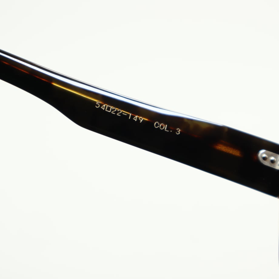 69998d687dd1ee14ac782edf