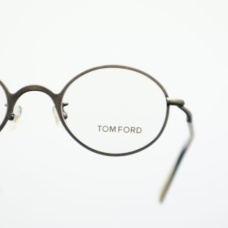 TOM FORD (トムフォード) / TF5419-028