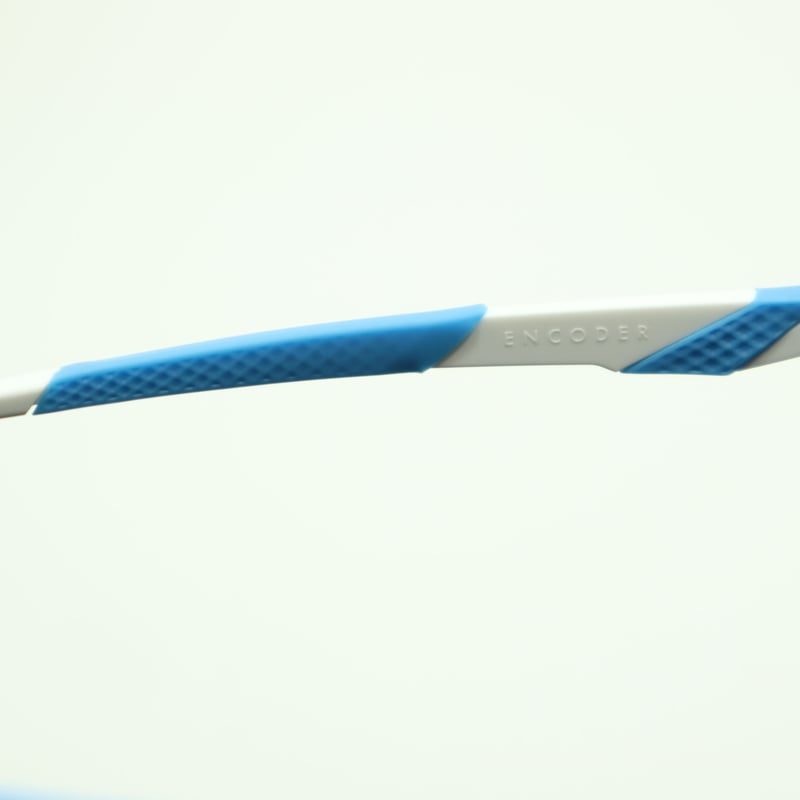 OAKLEY (オークリー) ENCODER (エンコーダー) *OO9472F-0539 | OAKLEY (オークリー) ENCODER (エンコーダー) *OO9472F-0539 |
