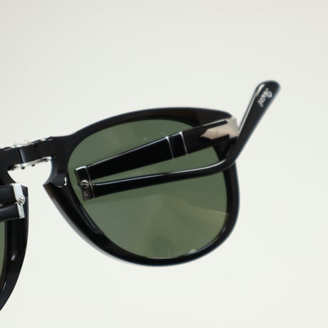 Persol ペルソール 714 95/31 Folding
