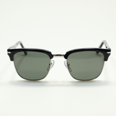 Persol ペルソール 3375S / 95/58　偏光レンズ仕様
