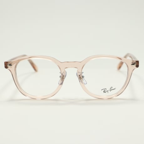 Ray-Ban レイバン RB5443D 8267