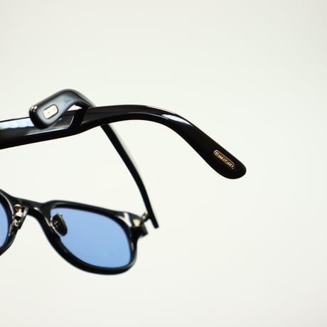 TOM FORD トムフォード TF1041-D ECO 01V