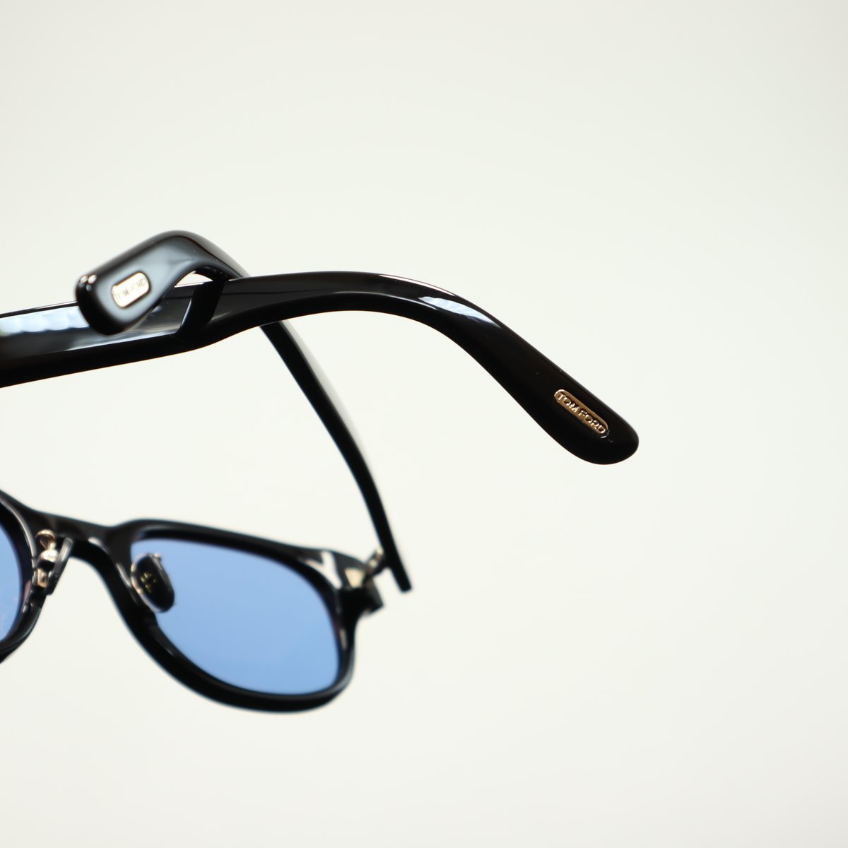 TOM FORD トムフォード TF1041-D ECO 01V | メガネのクギミヤ TOM FORD トムフォード TF1041-D ECO 01V | メガネのクギミヤ