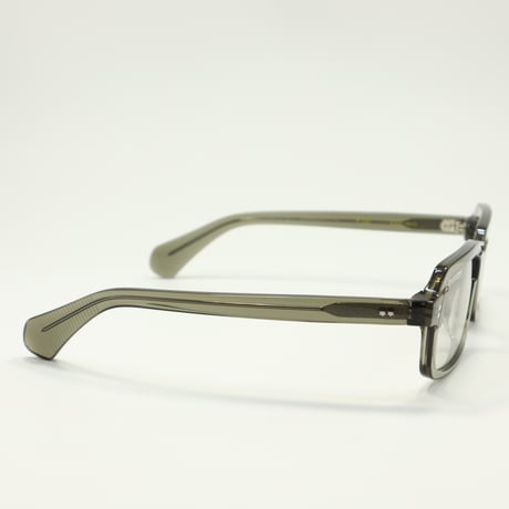 Few by NEW. フューバイニュー / F106 c-3 Olive