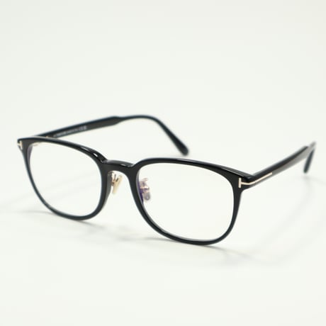 TOM FORD (トムフォード) / TF6053-D-B-001