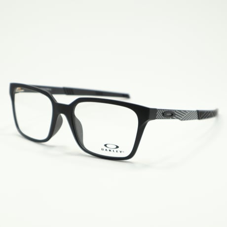 OAKLEY オークリー DEHAVEN (A (デハヴェン A) OX8180F-0153 サテンブラック